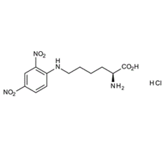 MonosialoganglosideGM1,