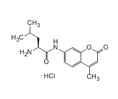 6-O-Benzoyl-D-glucose, CAS:90-75-5