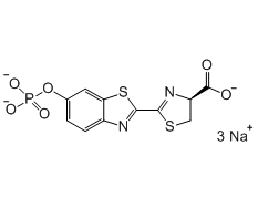Tetra-O-acetyl-6-deoxy-a-D-glucopyranose, CAS:7404-35-5