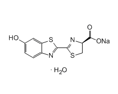 Tri-O-benzoyl-2-deoxy-2-fluoro-a-D-arabinofuranose, CAS:97614-43-2