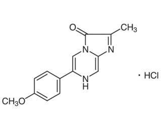 b-D-Fructosepentaacetate, CAS:20764-61-8