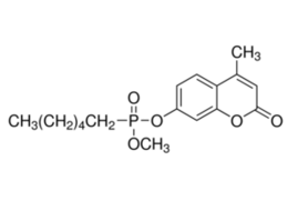 4-Deoxy-D-chitobioseheptaacetate