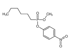 GA1-Ganglioside, Ganglio-N-tetraosylceramide;Ceramidetetrahexoside;GgOse4Cer;asialo-GM1