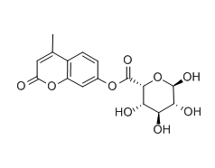 2-Benzamido-2-deoxy-D-glucopyranose, CAS:655-42-5