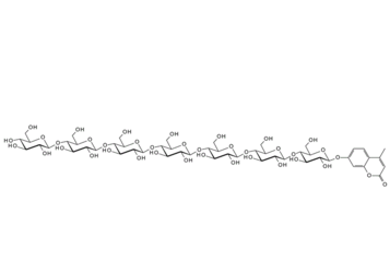 GM3-Gangliosideammonium, MonosialogangliosideGM3