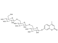 GD1b-Gangliosideammonium