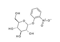Tri-O-benzoyl-2-O-(trifluoromethanesulfonyl)-a-D-ribofuranose, CAS:97614-41-0