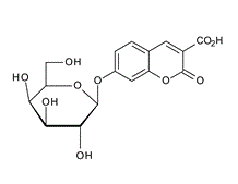 Trehaloseoctaacetate, CAS:25018-27-3