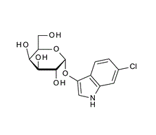 Tetra-O-acetyl-6-O-trityl-a-D-mannopyranose, CAS:72691-30-6