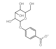 Chitotetraosetetradecaacetate