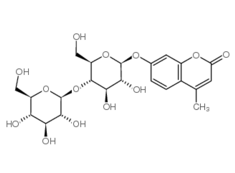 GD3-Gangliosidesodium
