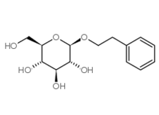 D-Cellopentoseheptadecaacetate