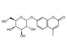 Hexa-O-acetyl-myo-inositol, CAS:1254-38-2