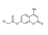 Lactoseoctaacetate, CAS:6291-42-5