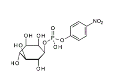 D-Sorbitolhexaacetate, CAS:7208-47-1