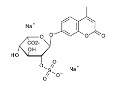 1, 3, 5-Tri-O-benzoyl-D-ribofuranose, CAS:22224-41-5