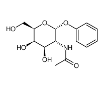 D-glucopyranosepentabenzoate, CAS:3006-49-3