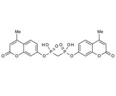 methyl-2-deoxy-D-ribofuranosidediacetate, CAS:151767-35-0