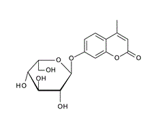 4-Aminophenyl2, 3, 6-tri-O-acetyl-4-O-(2, 3, 4, 6-tetra-O-acetyl-b-D-glucopyranosyl)-b-D-thioglucopyranoside