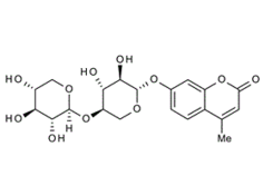 Tetra-O-acetyl-2-deoxy-D-glucopyranose, CAS:69515-91-9