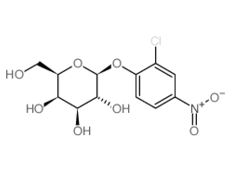 Tetra-O-acetyl-b-D-ribopyranose, CAS:4049-34-7