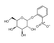 1, 2, 3, 4-Tetra-O-acetyl-beta-D-xylopyranose, Cas:4049-33-6