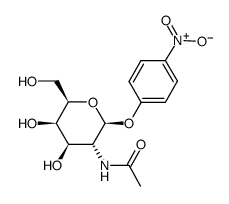 D-Raffinoseundecaacetate, CAS:6462-12-0