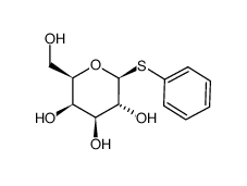 Tetra-O-acetyl-b-D-glucosamineHCl, CAS:10034-20-5