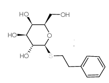 1, 2, 3-tri-O-acetyl-5-Deoxy-?-D-ribose, CAS:62211-93-2