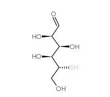 Tetra-O-acetyl-D-xylopyranose, CAS:62446-93-9