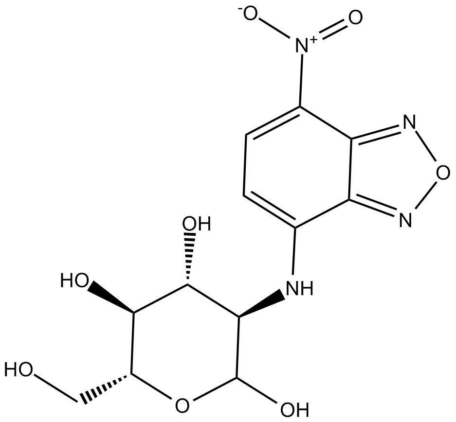 2-NBDG