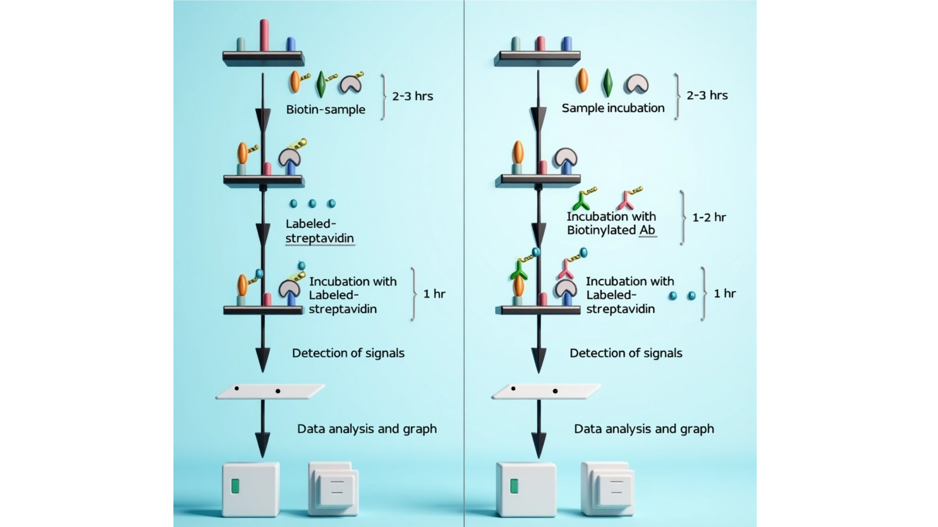 Glycan Array 300