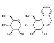 Benzylbeta-lactoside