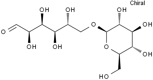 β-Gentiobiose