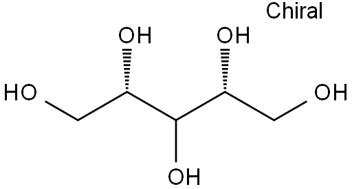 Xylitol