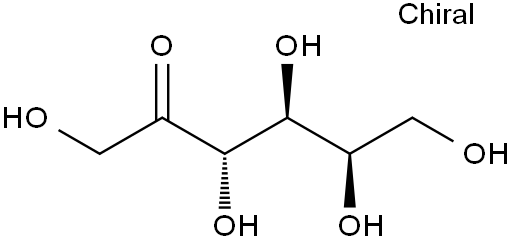 D-Tagatose