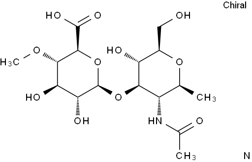 Hyaluronic Acid