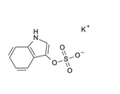 3-Indoxylsulfatepotassiumsalt