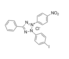 Iodonitrotetrazoliumchloride,INT