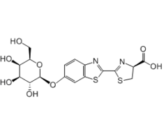 Luc-coliforms,Luc-beta-Gal