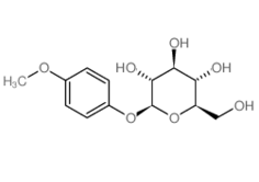 Methylarbutin