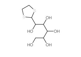D-Glucoseethylenedithioacetal
