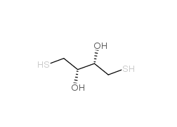 dl-Dithiothreitol