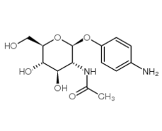 3, 4, 6-Tri-O-acetyl-2-deoxy-D-glucopyranose, CAS:69503-94-2
