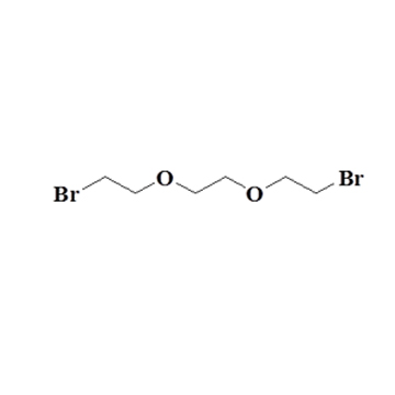 1,2-Bis(2-bromoethoxy)ethane