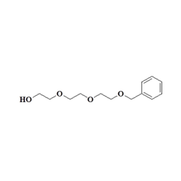 Triethyleneglycolmonobenzylether
