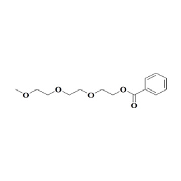 Ethanol,2-[2-(2-Methoxyethoxy)Ethoxy]-,Benzoate