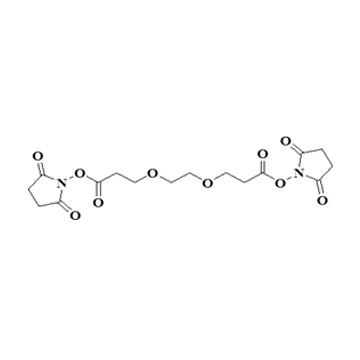 Bis-PEG2-NHSester
