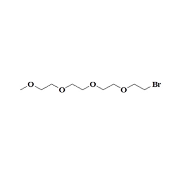 13-Bromo-2,5,8,11-tetraoxatridecane