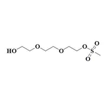 3,6,9-
trioxaundecanedioicaciddiethylester